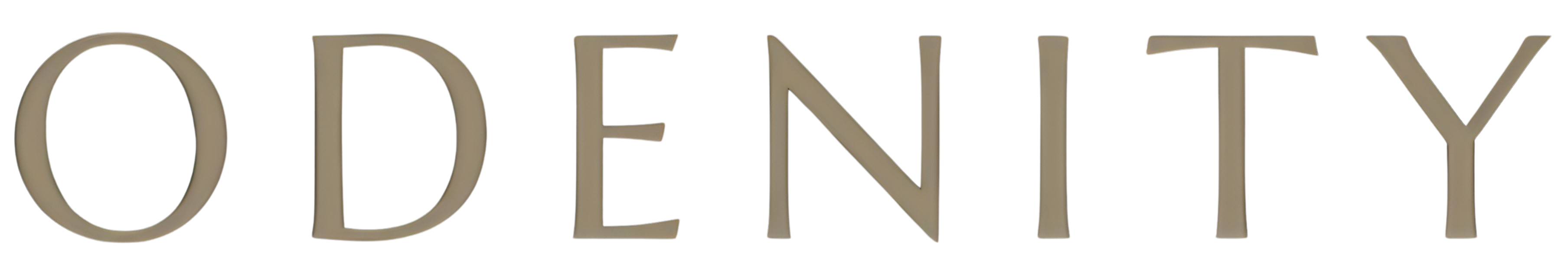 Central Logo